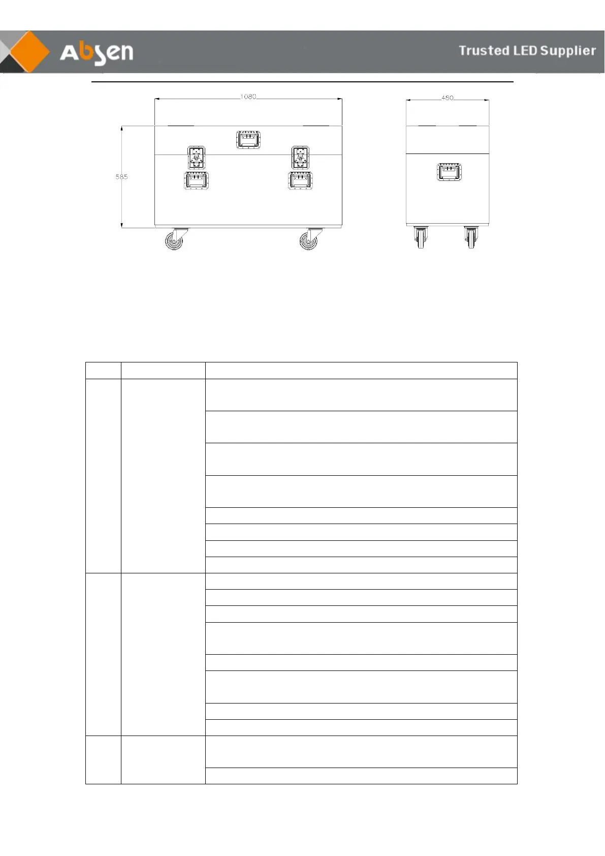 Page #28 background image
