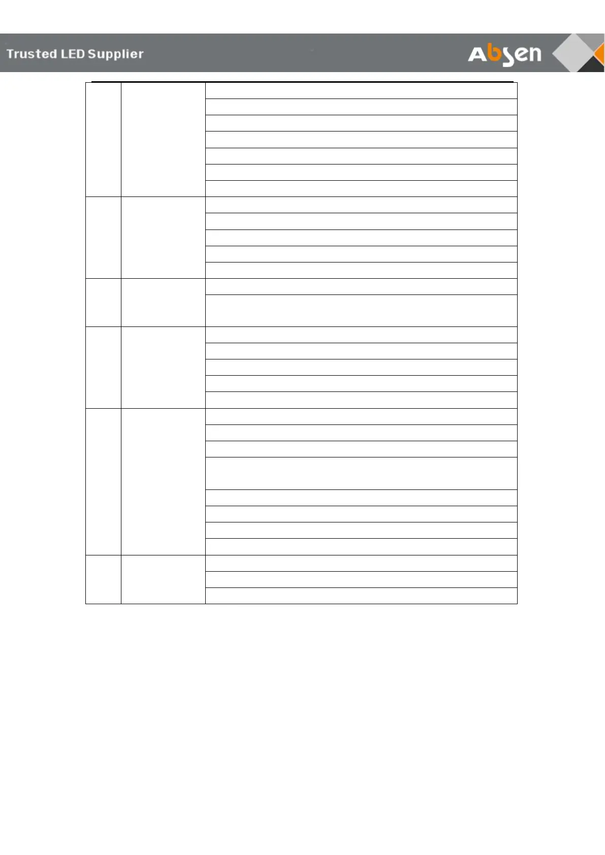 Page #29 background image