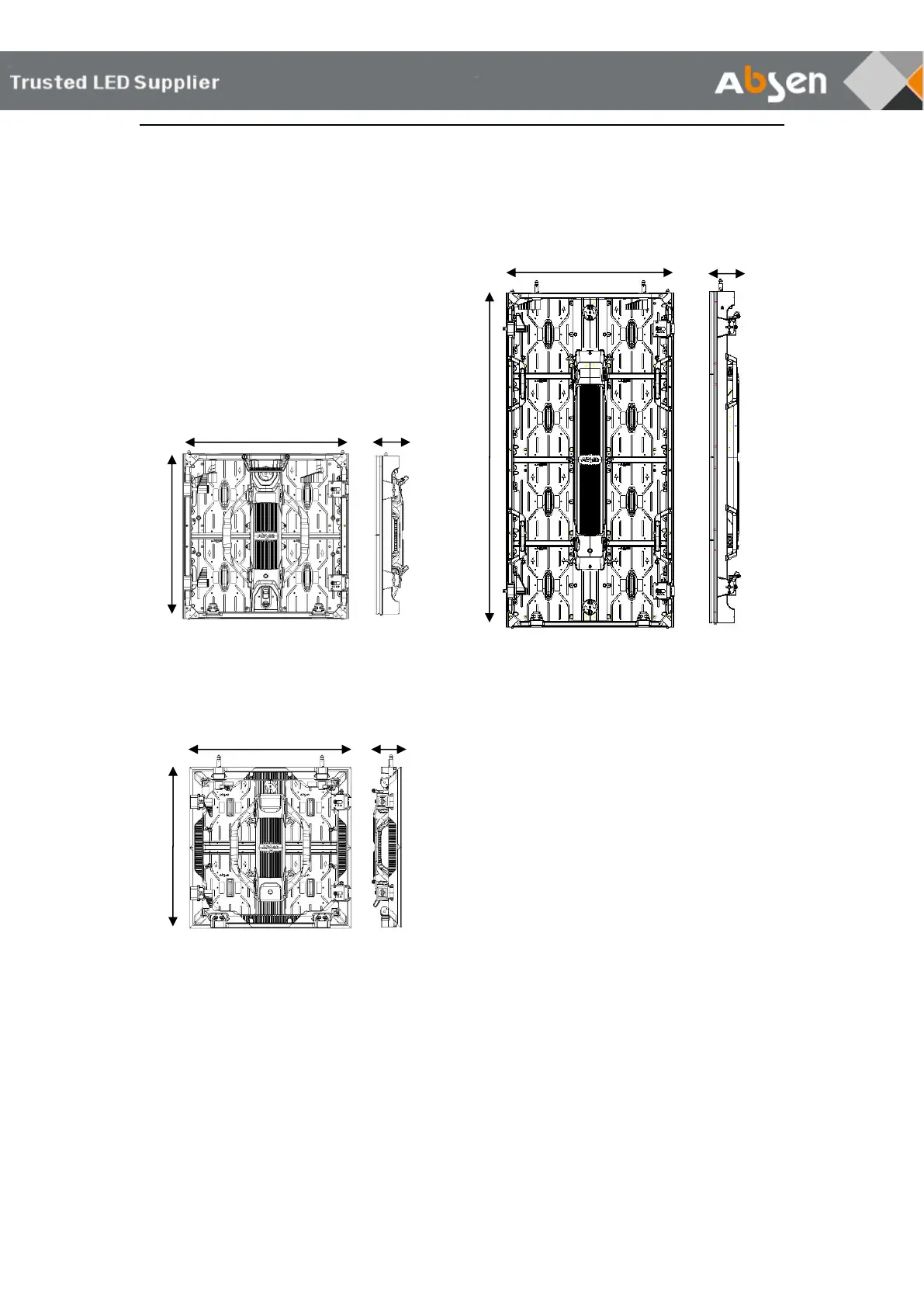 Page #11 background image