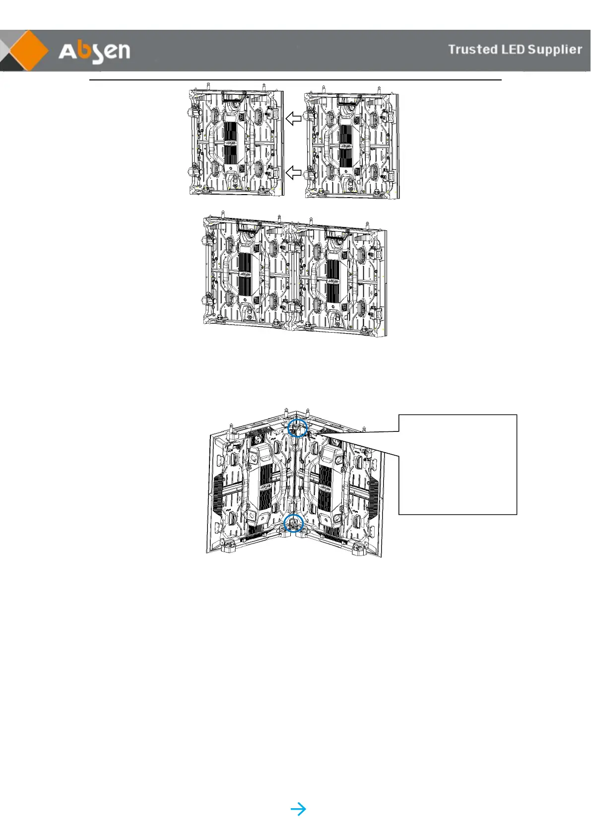 Page #14 background image