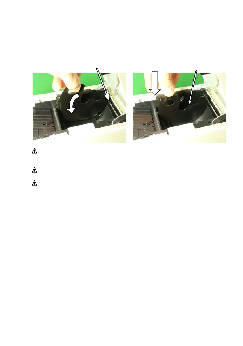 Page #40 background image