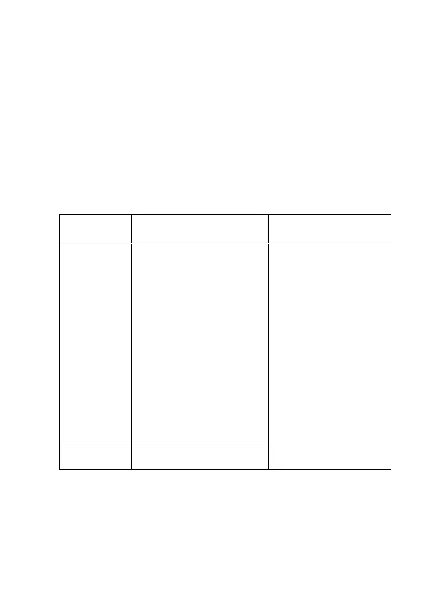 Page #80 background image