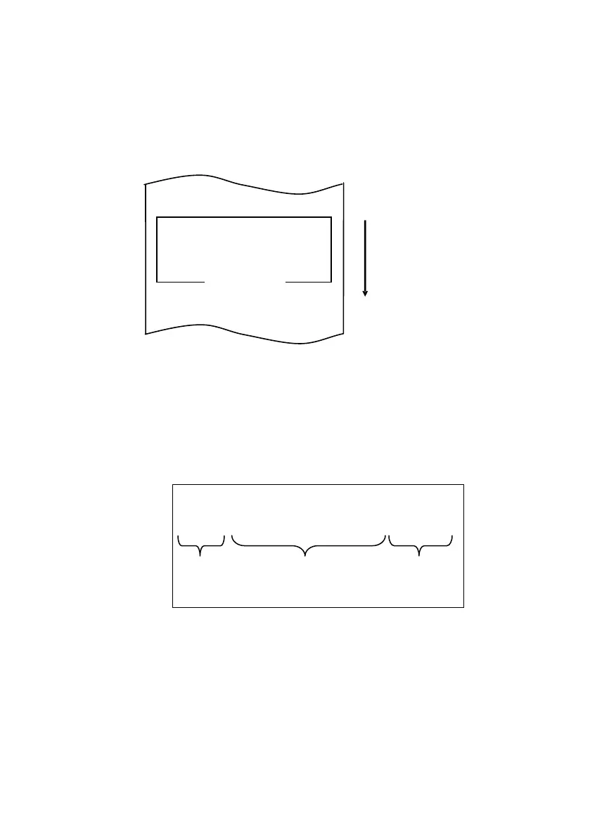Page #86 background image