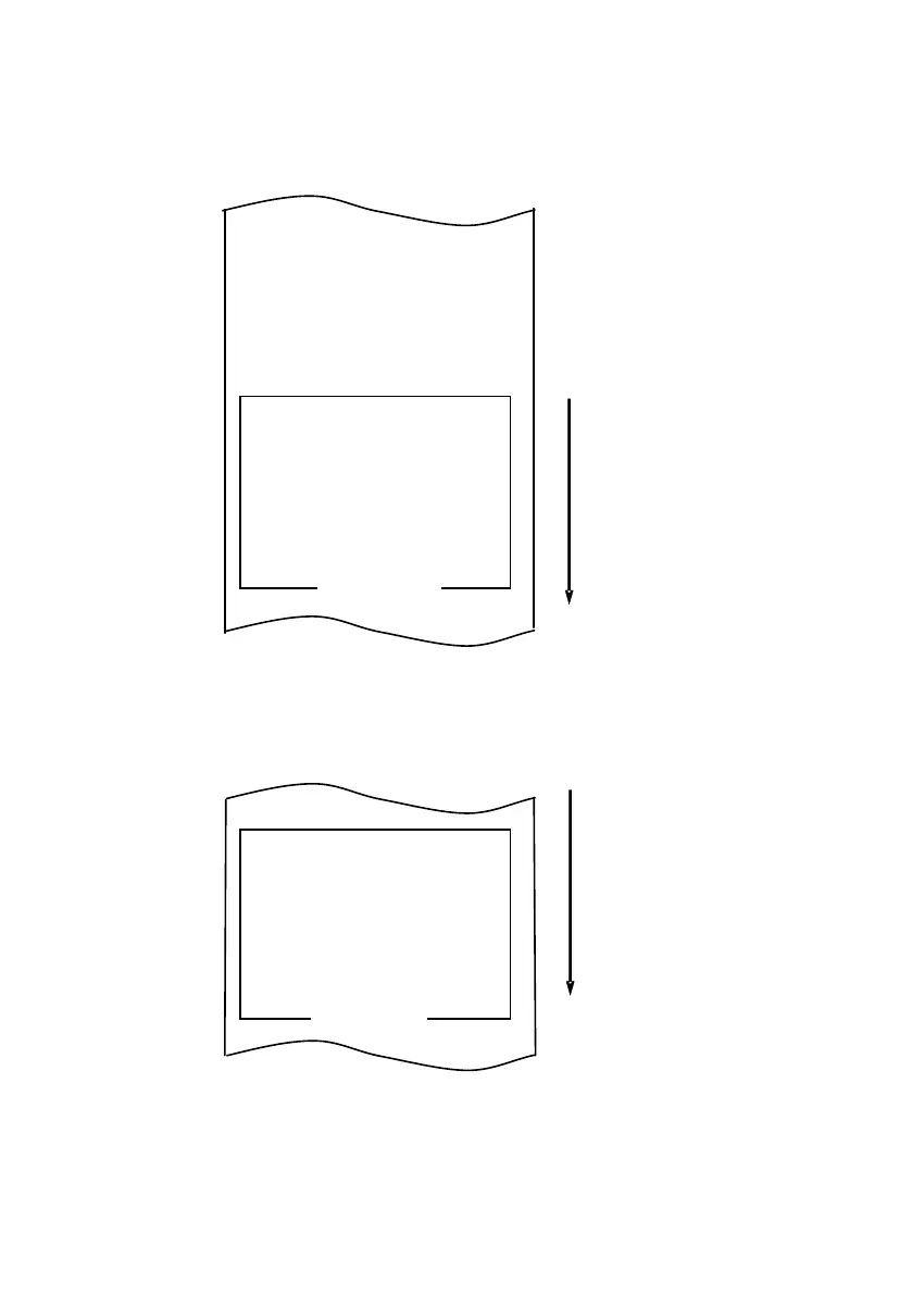 Page #93 background image
