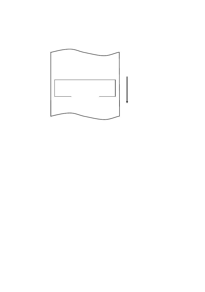 Page #95 background image