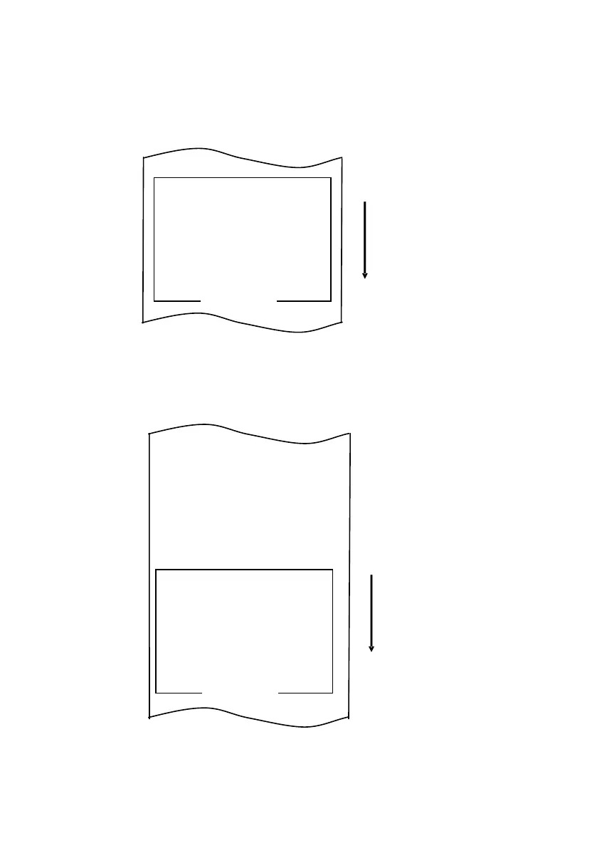 Page #99 background image