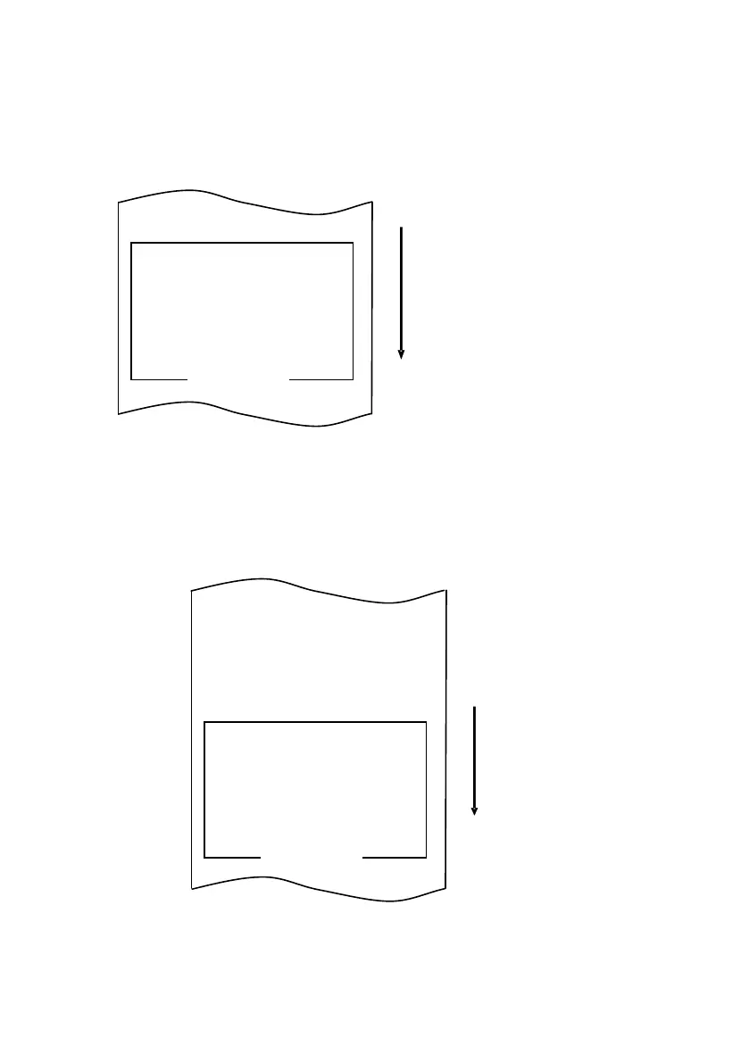 Page #100 background image