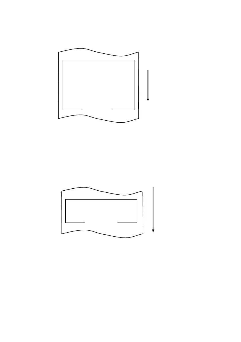 Page #101 background image