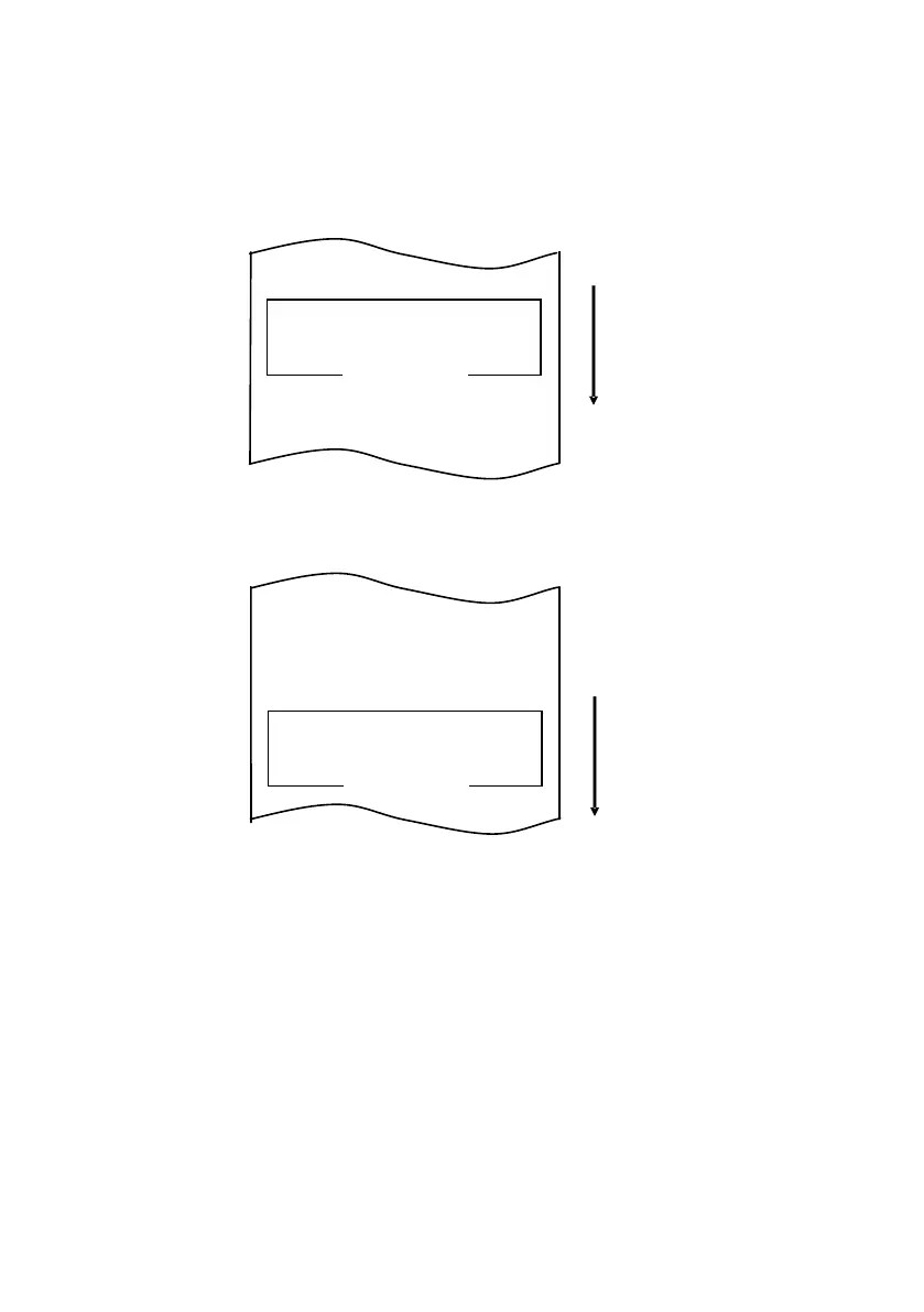 Page #102 background image