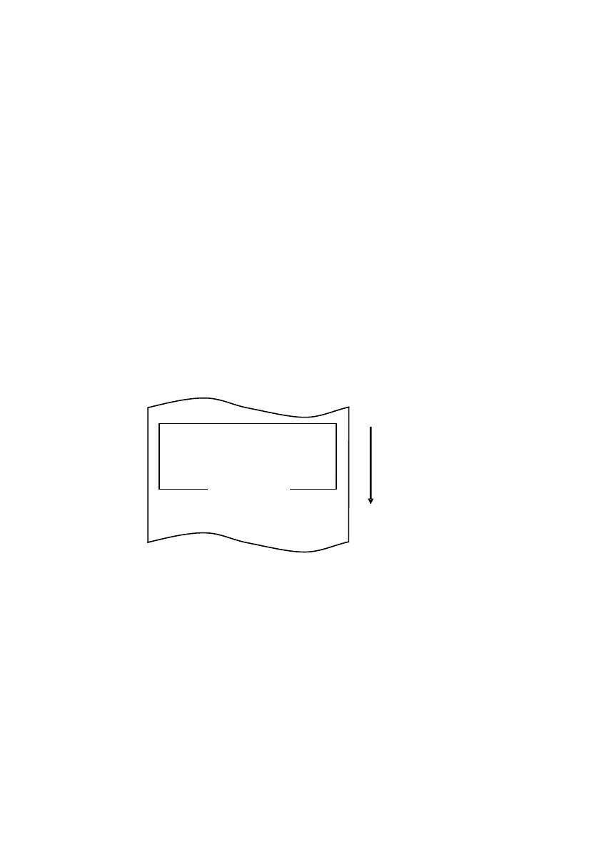 Page #103 background image