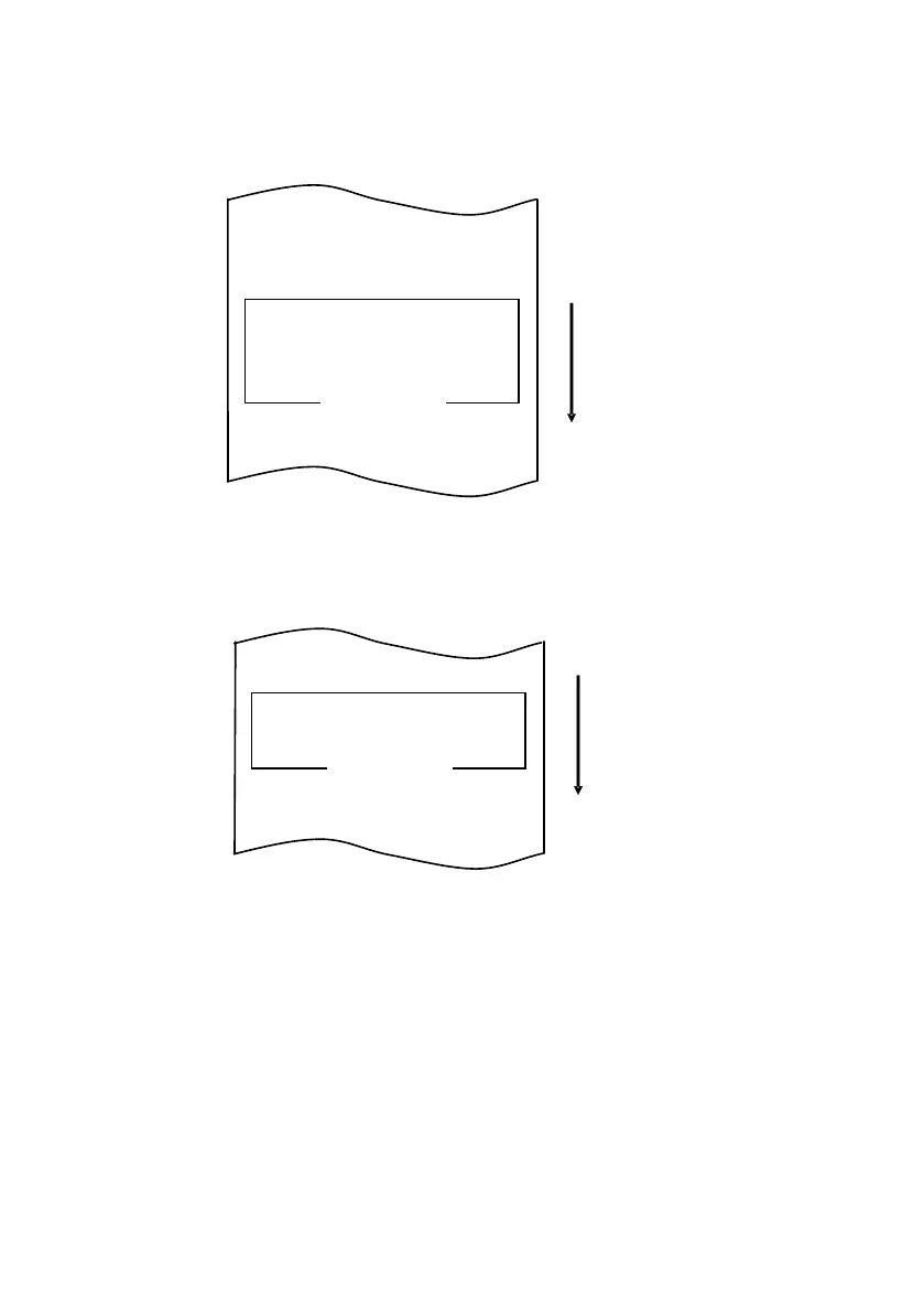 Page #104 background image