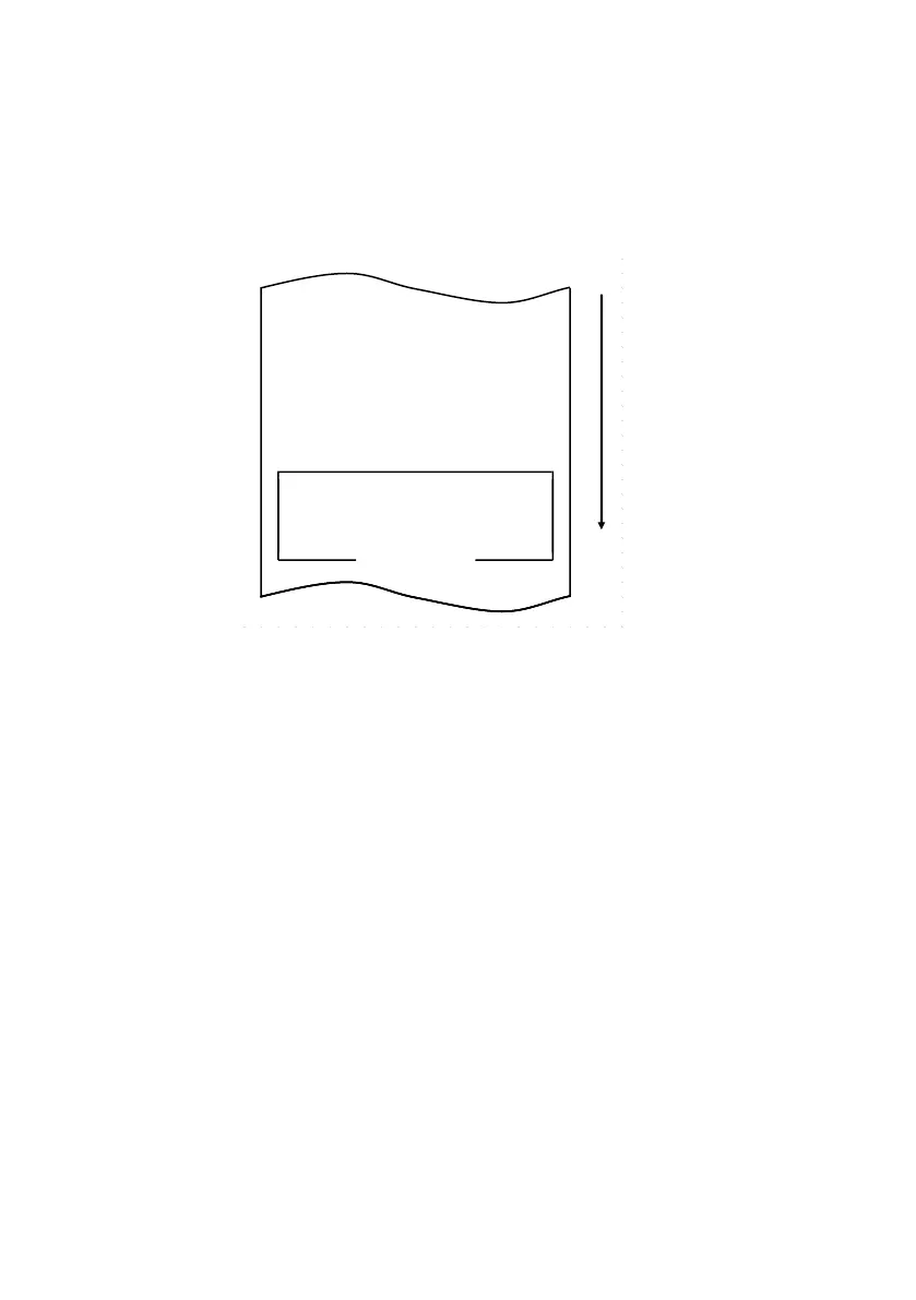 Page #115 background image