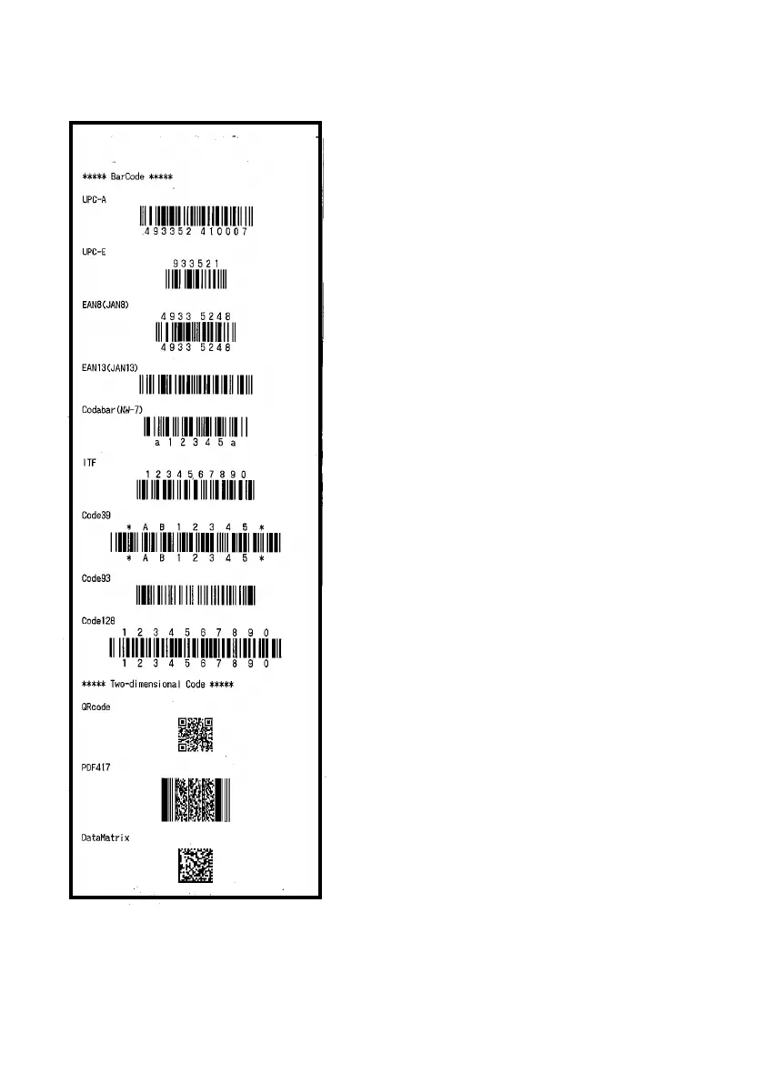 Page #125 background image