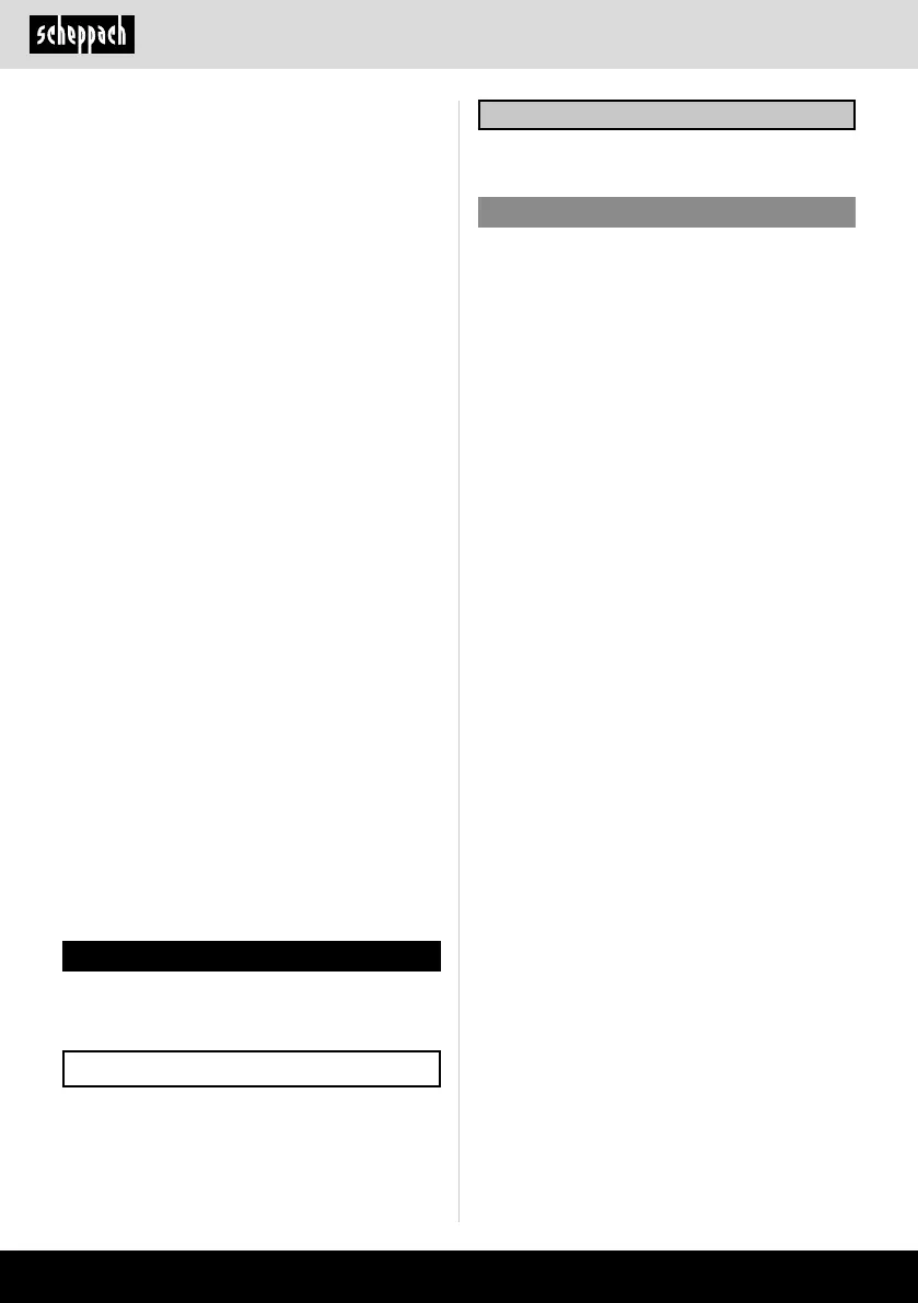 Page #86 background image