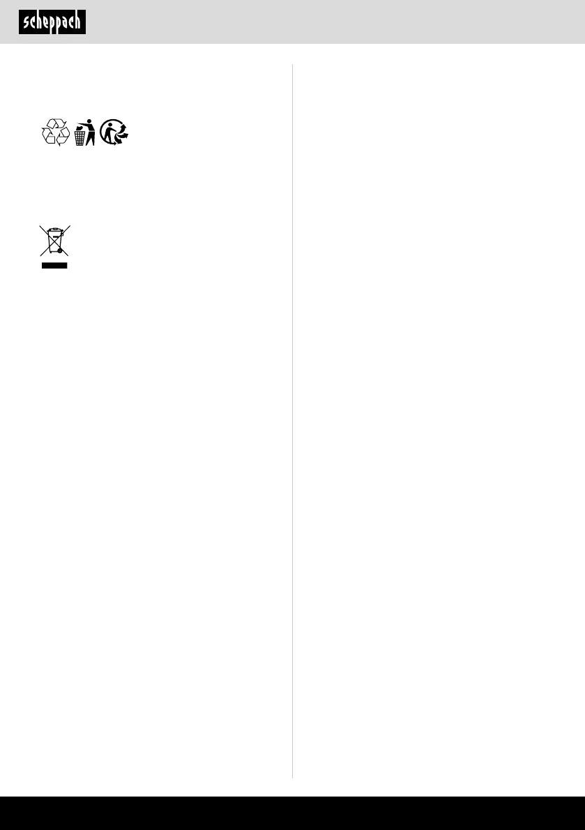 Page #92 background image