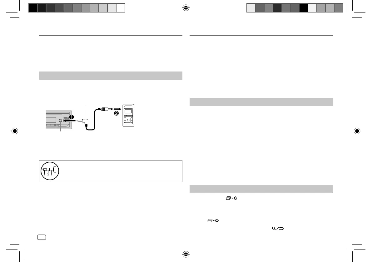 Page #18 background image