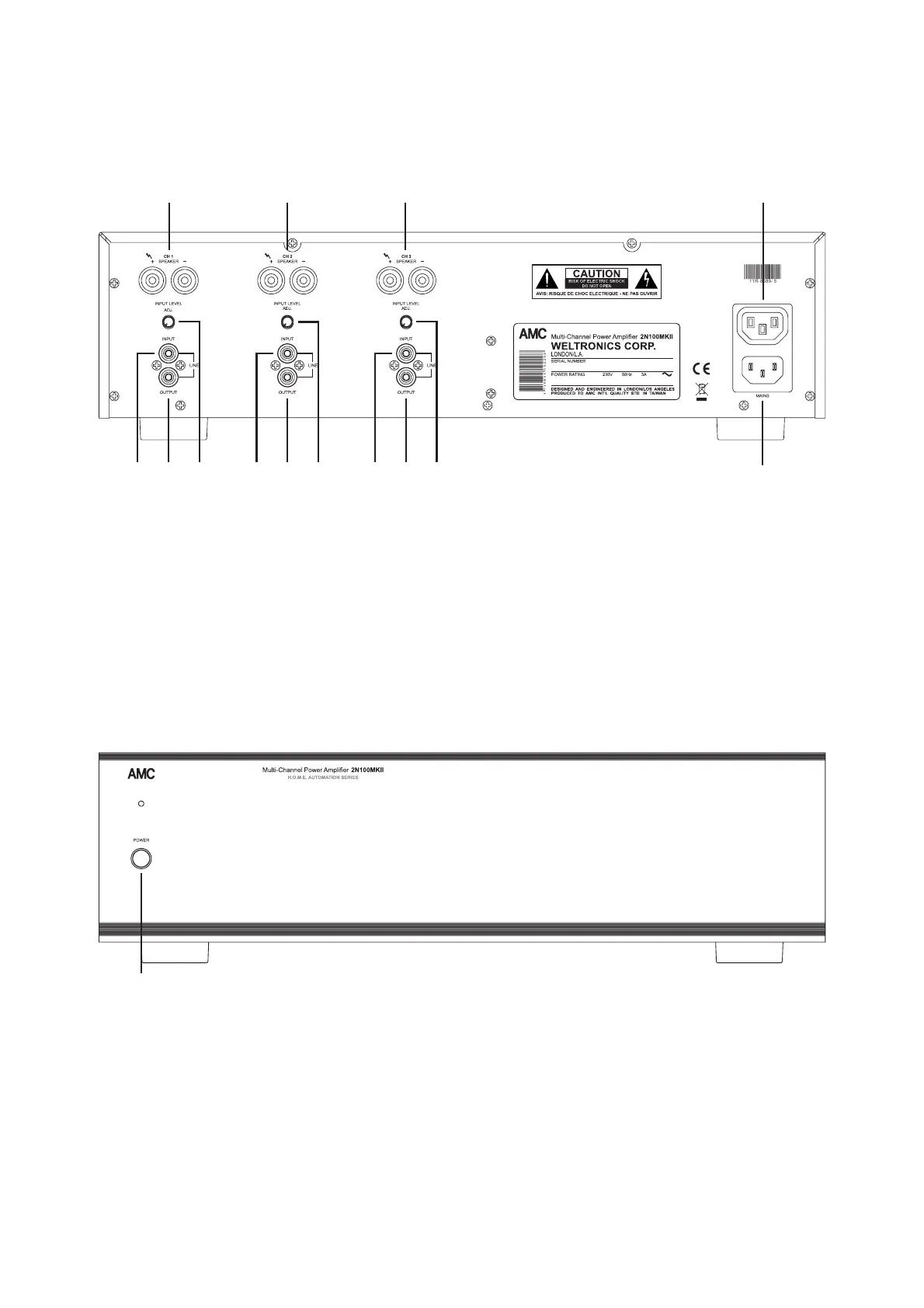 Page #4 background image