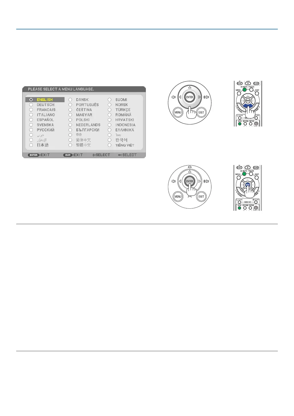 Page #26 background image