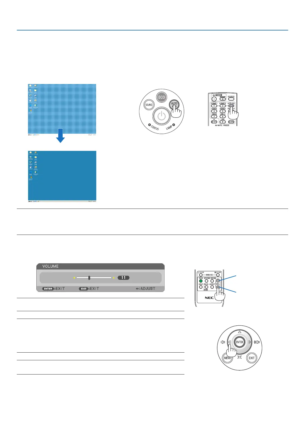 Page #34 background image