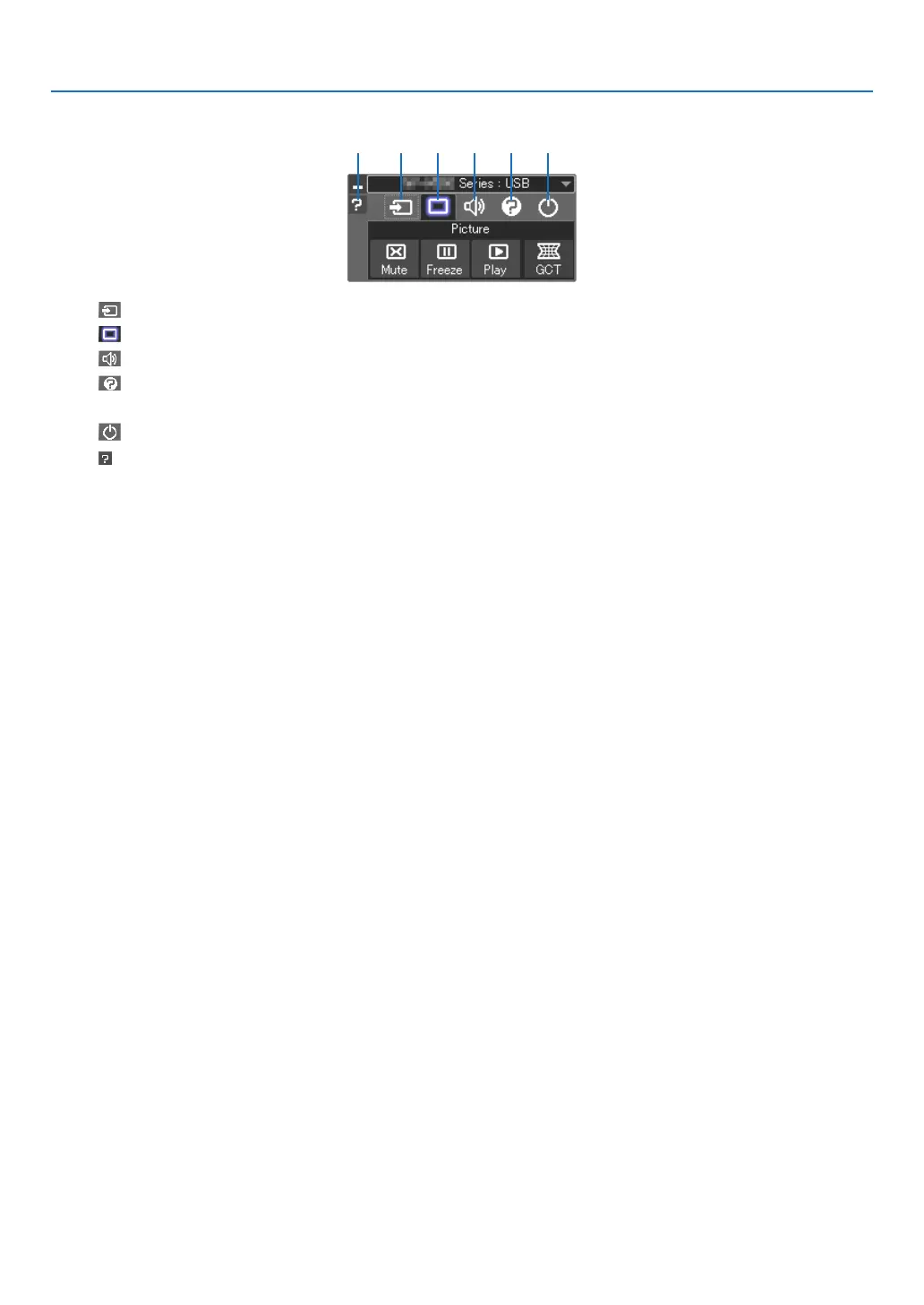 Page #55 background image