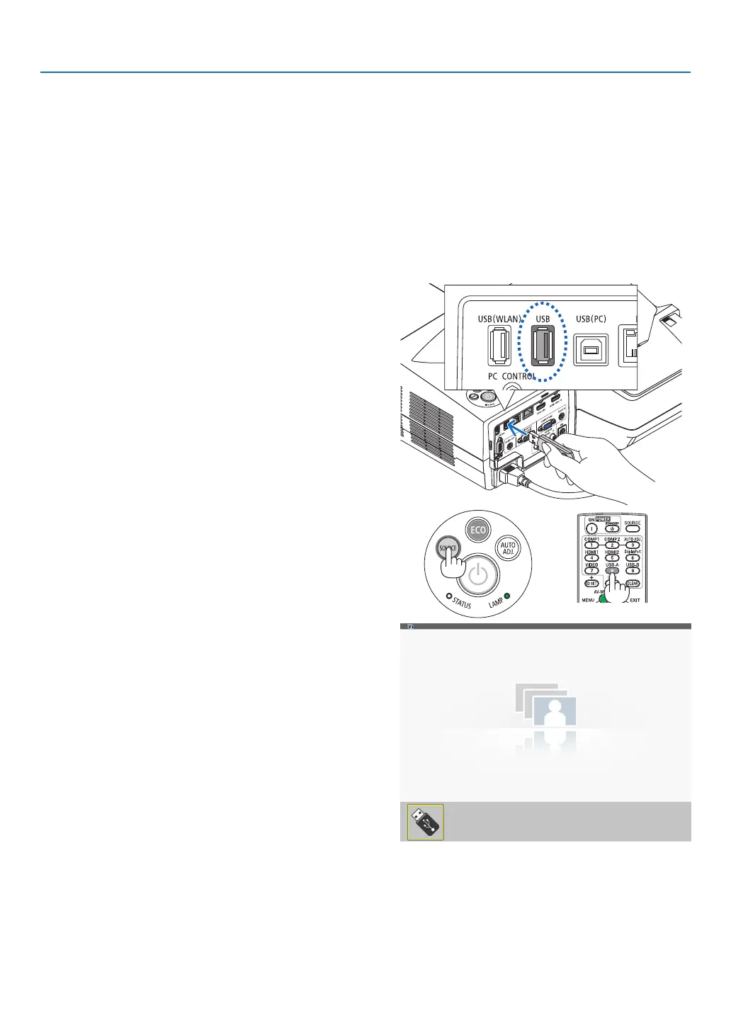 Page #77 background image