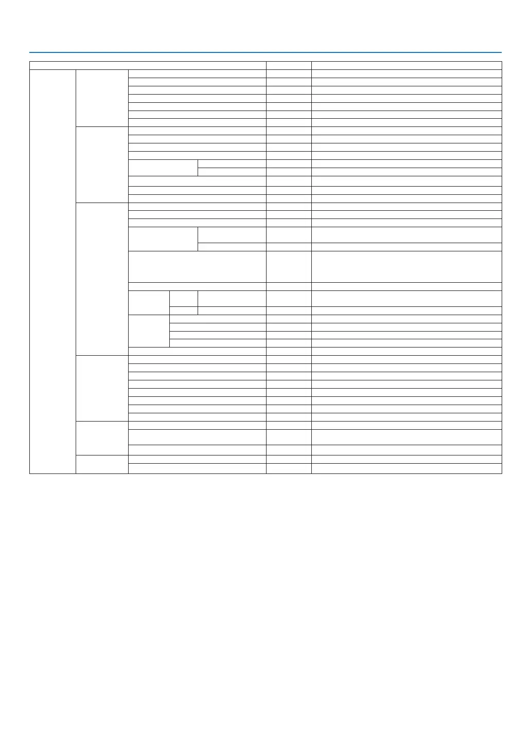 Page #86 background image