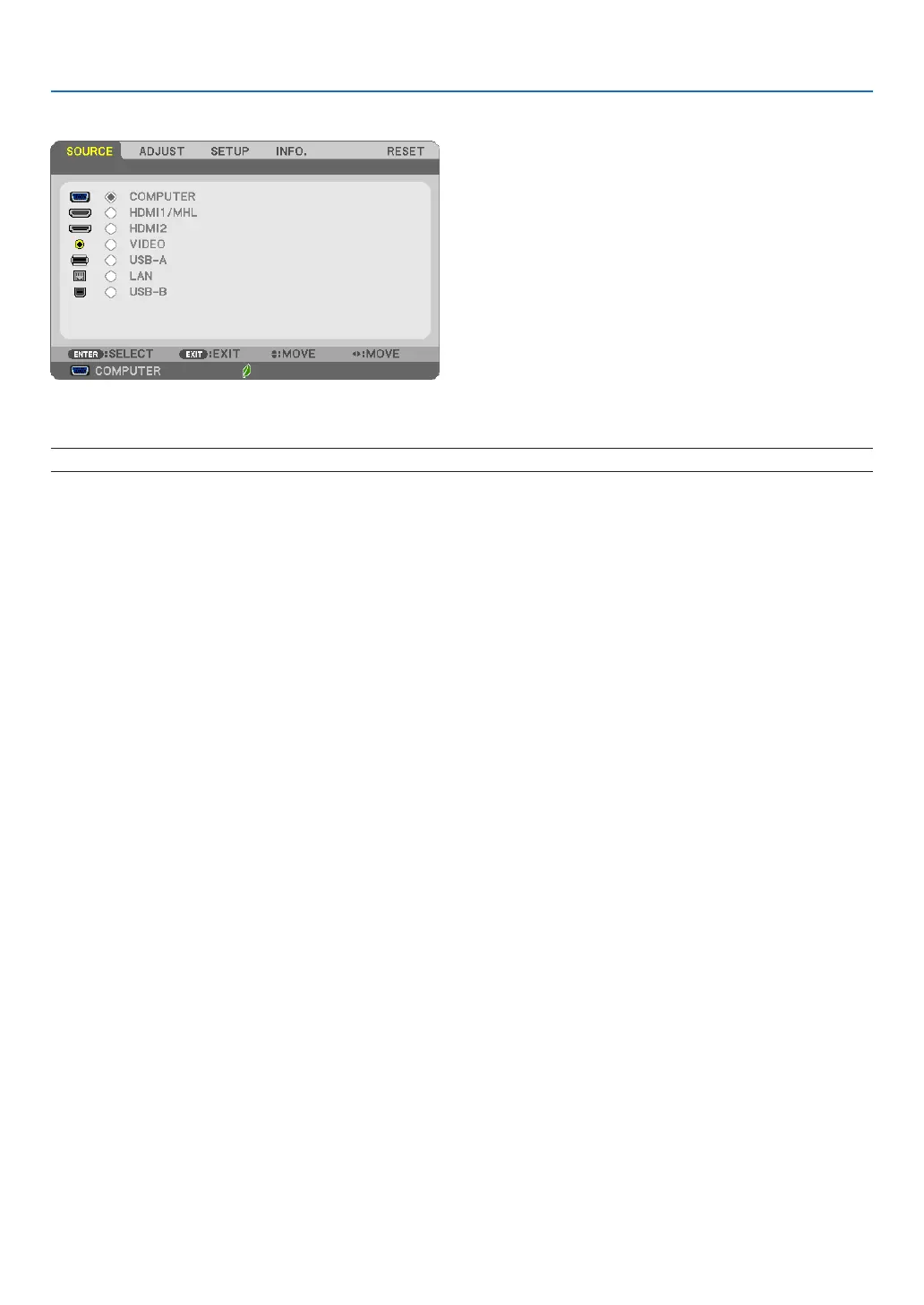 Page #88 background image