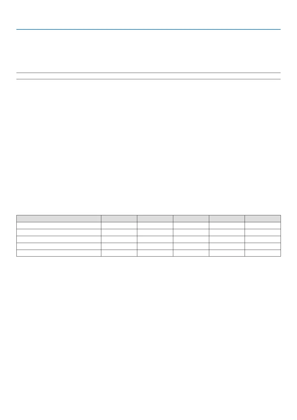 Page #91 background image