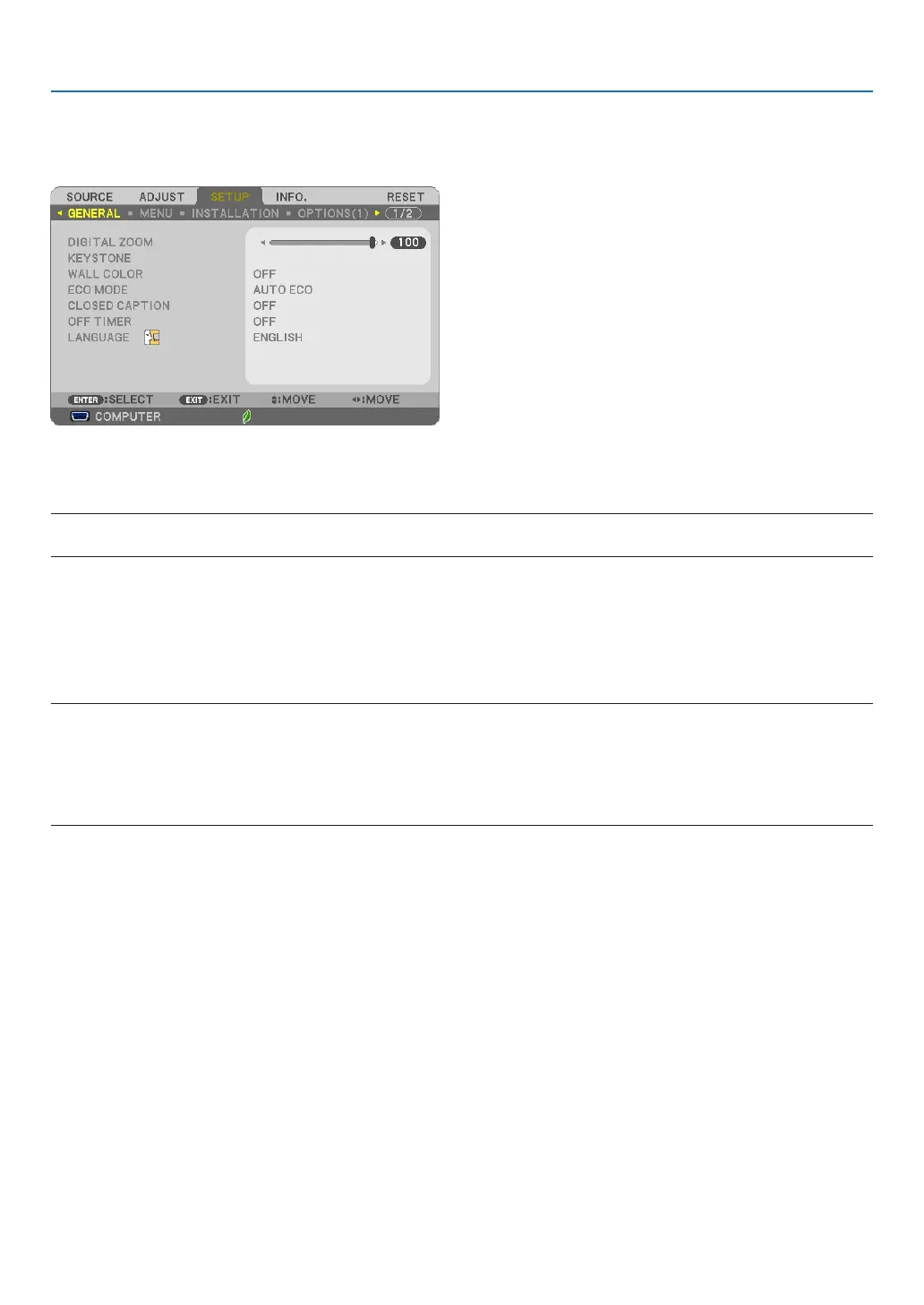 Page #97 background image