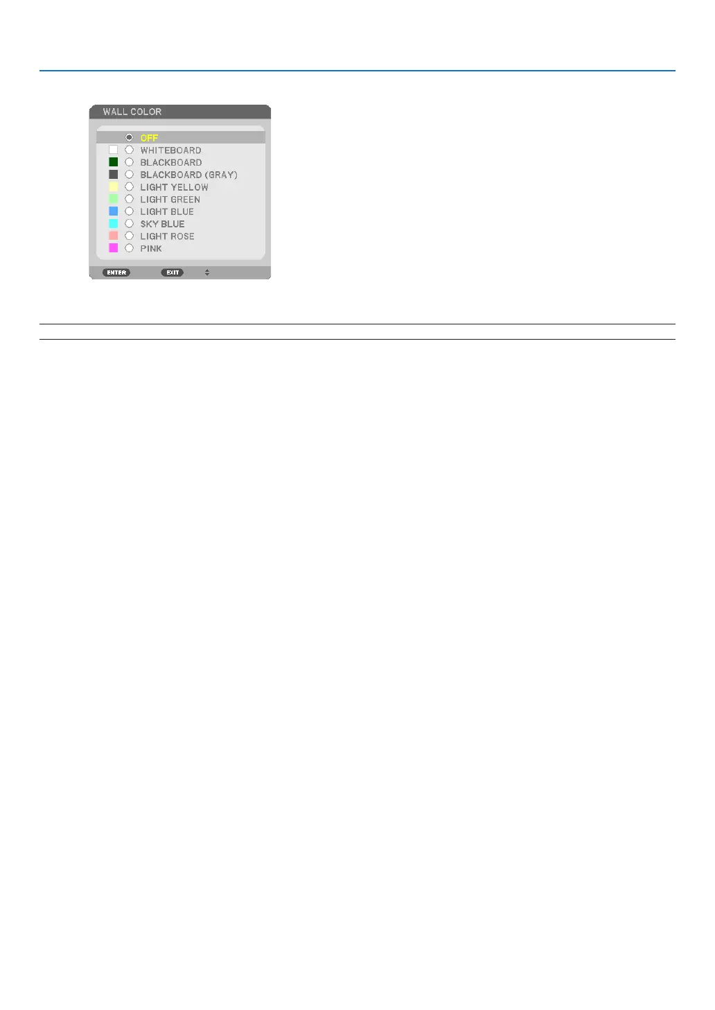 Page #98 background image
