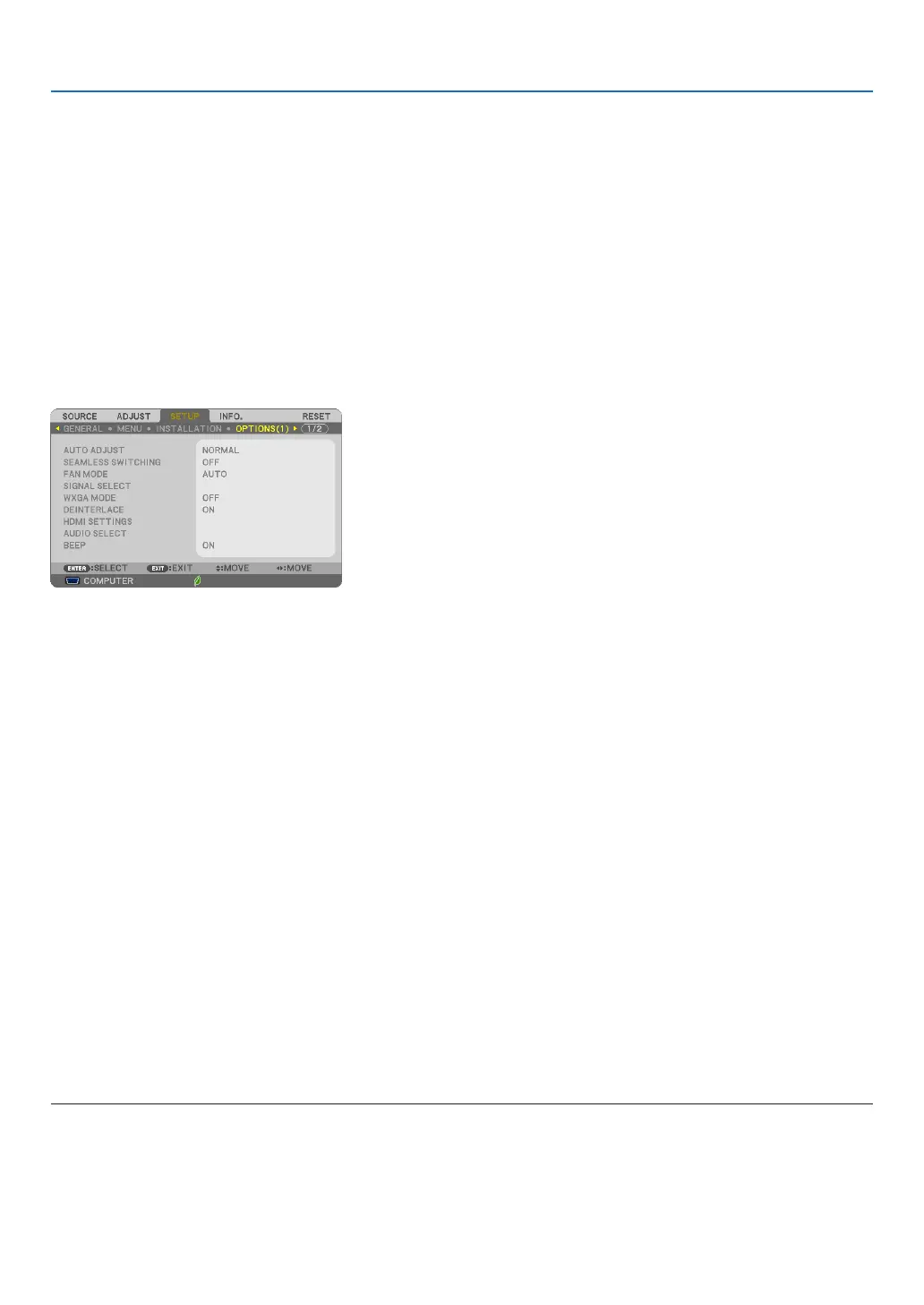 Page #103 background image