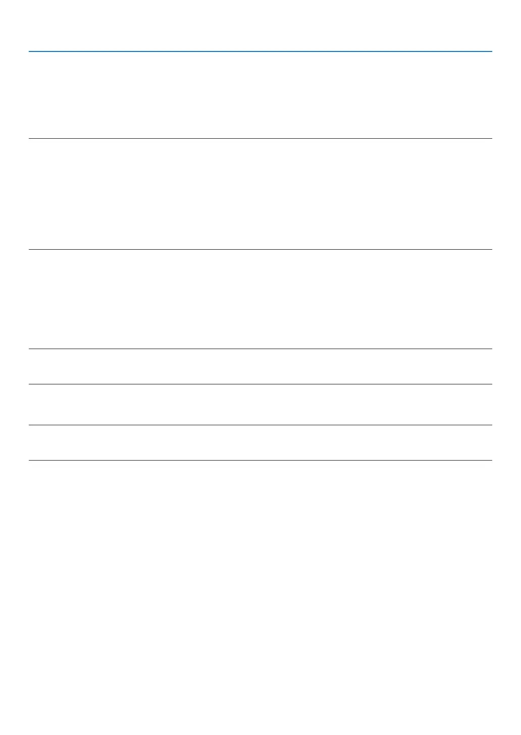 Page #106 background image