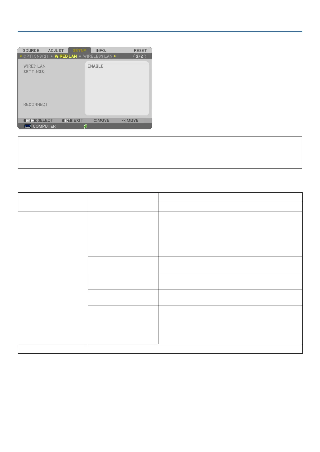 Page #107 background image