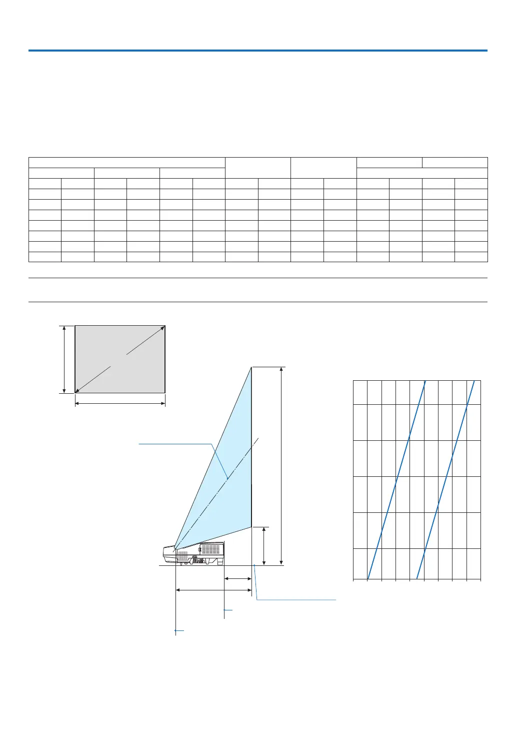 Page #114 background image
