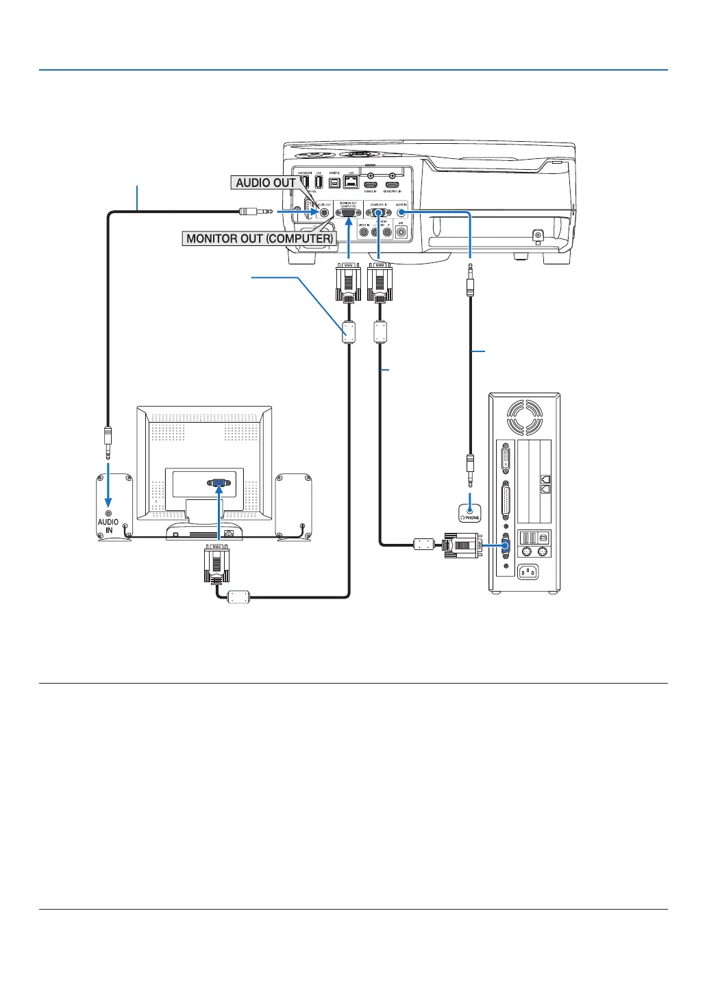 Page #119 background image