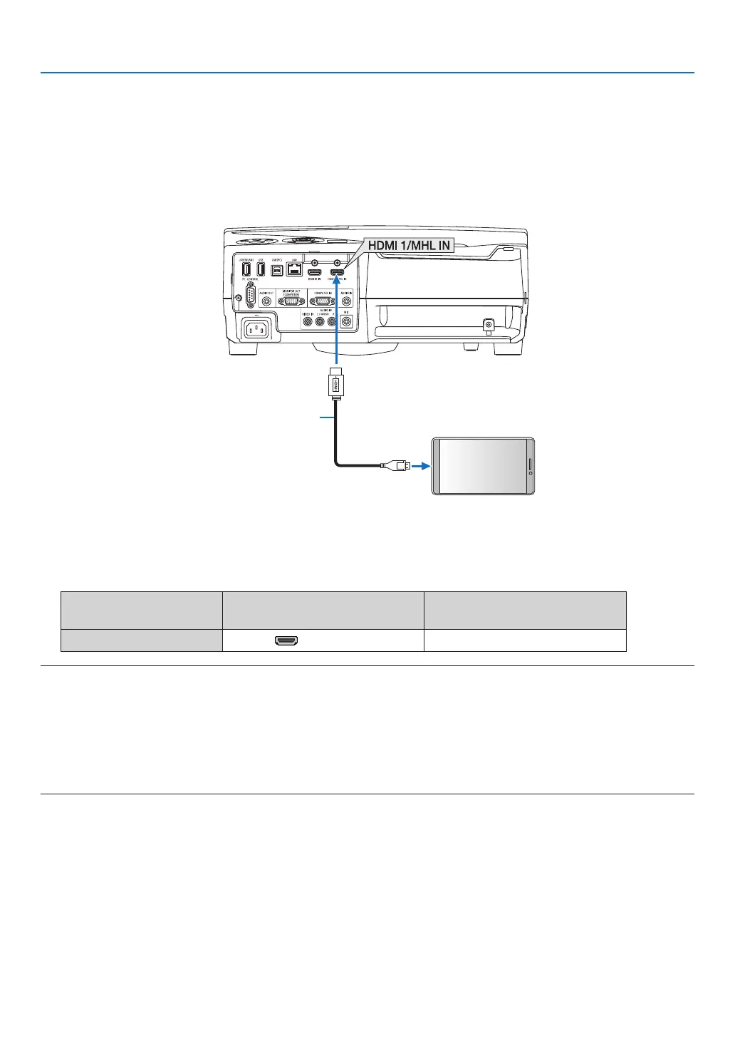 Page #123 background image