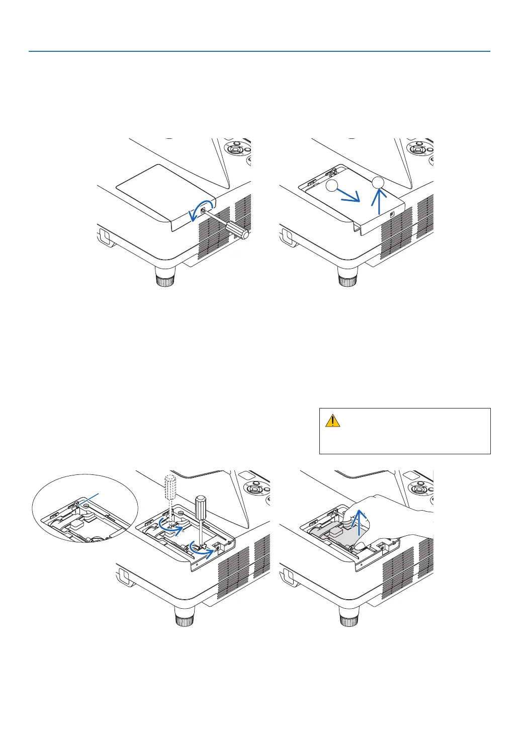 Page #134 background image