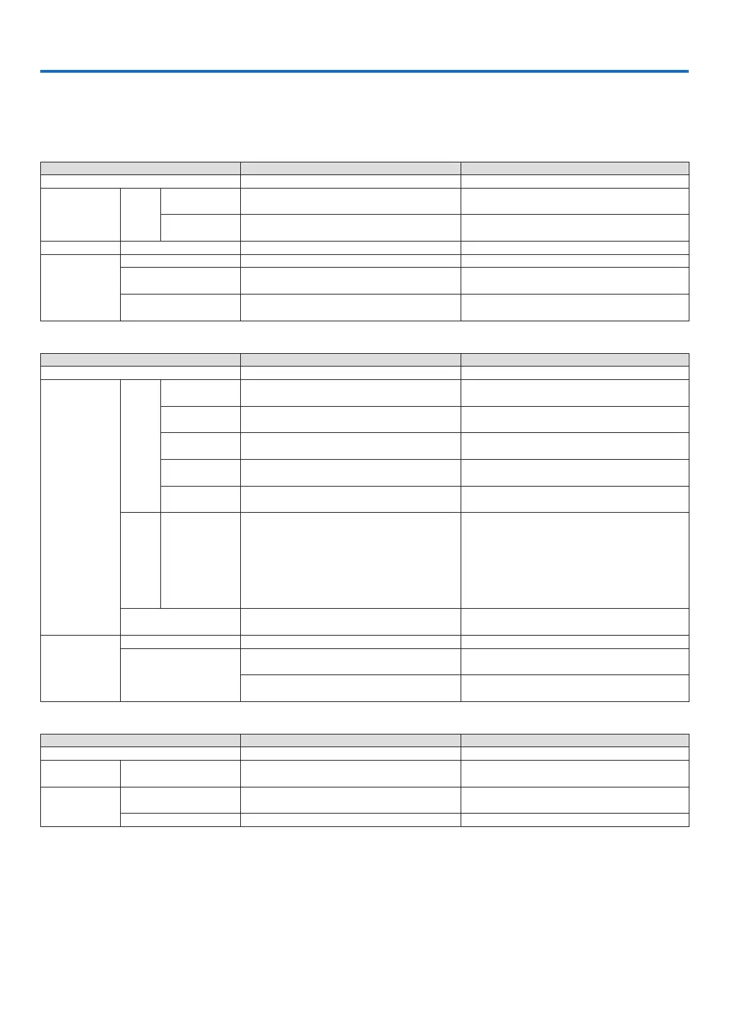 Page #139 background image