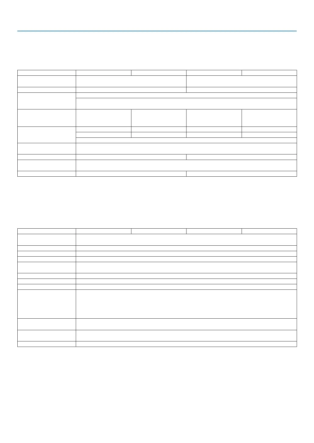 Page #142 background image