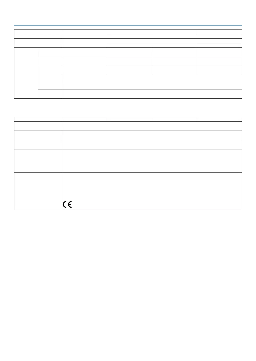 Page #143 background image