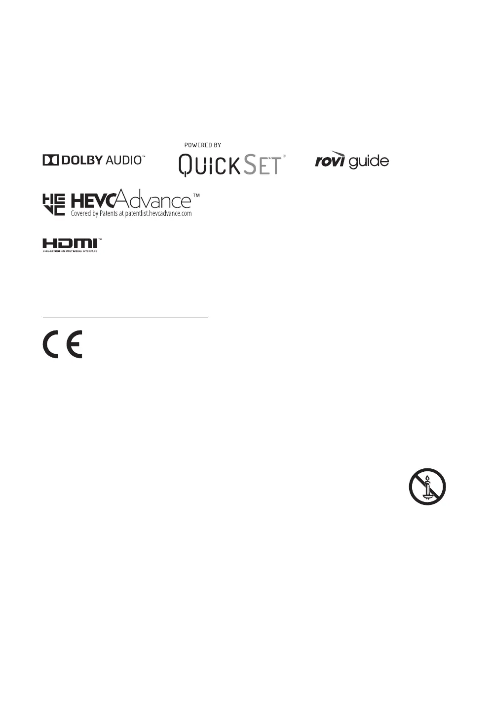Page #104 background image