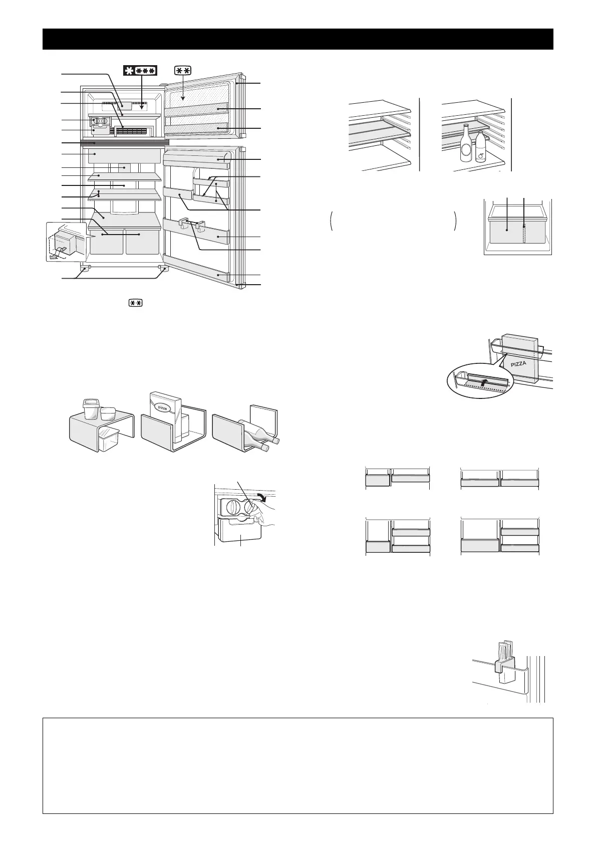 Page #40 background image