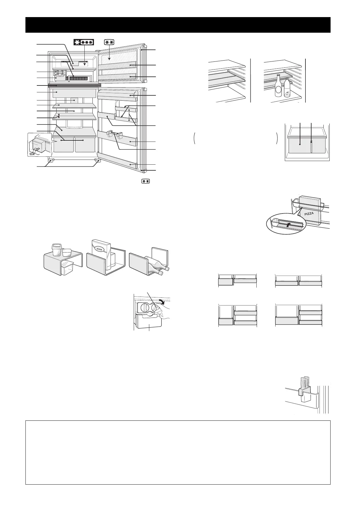Page #52 background image