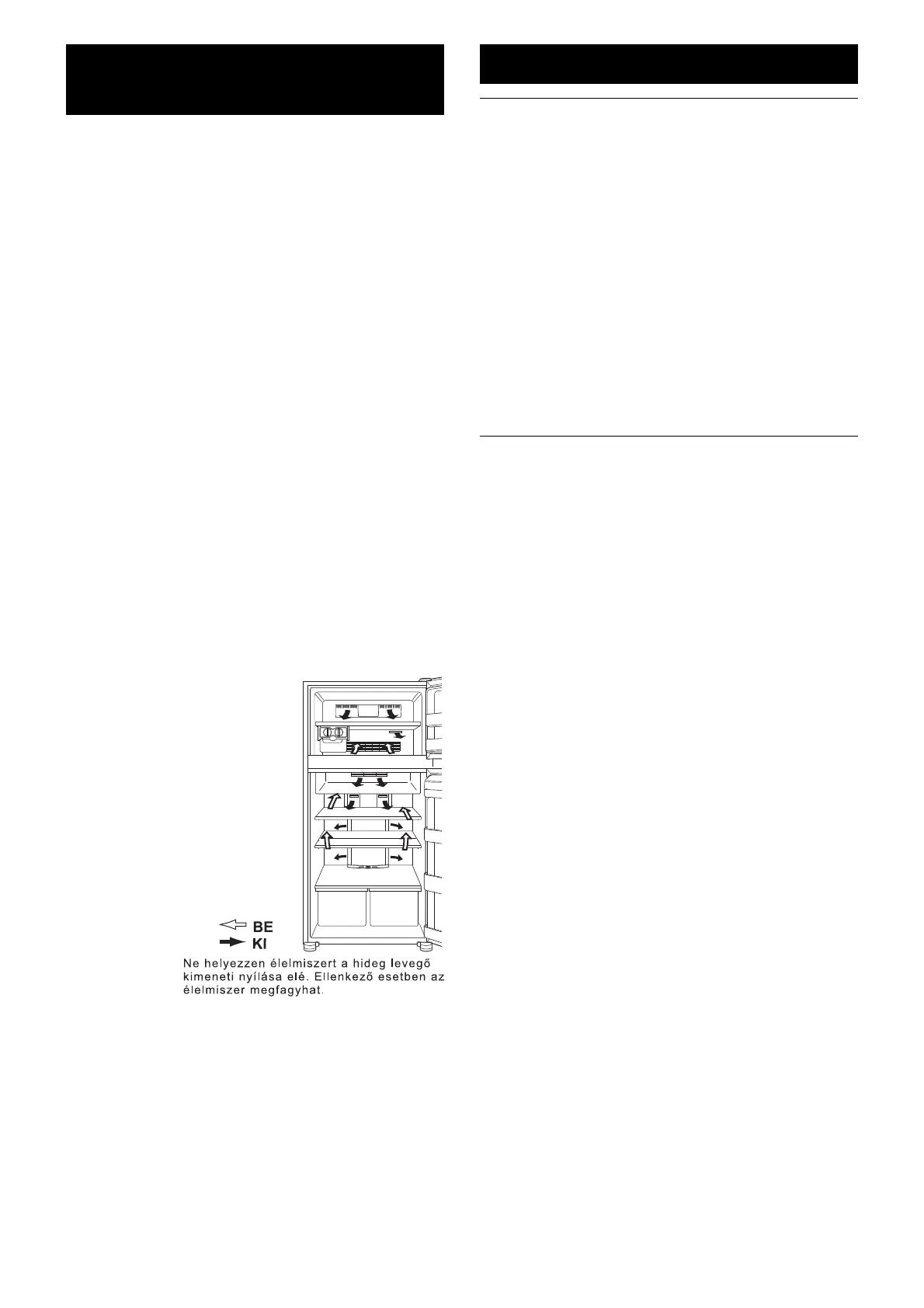 Page #60 background image