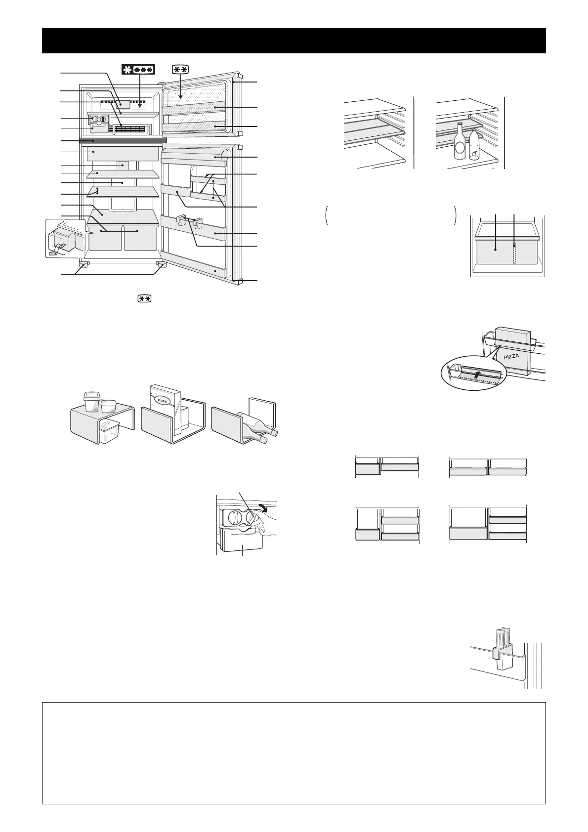 Page #64 background image