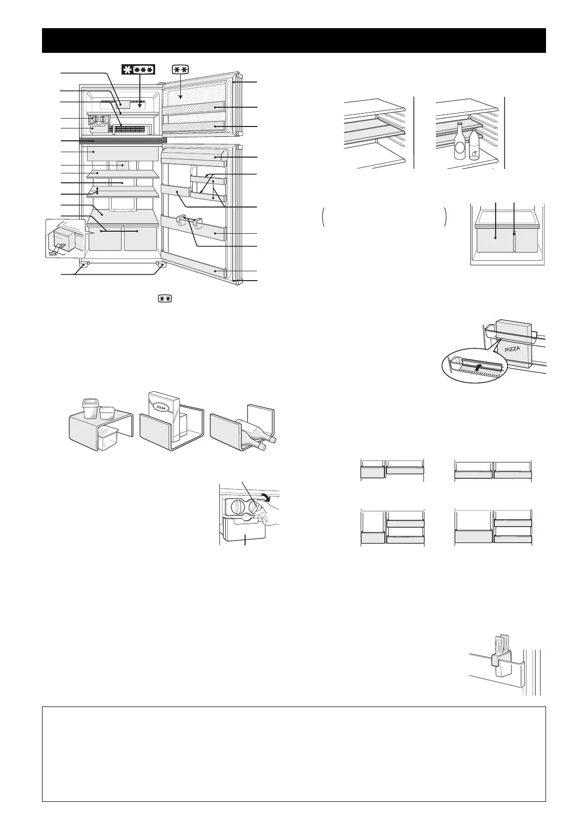 Page #76 background image