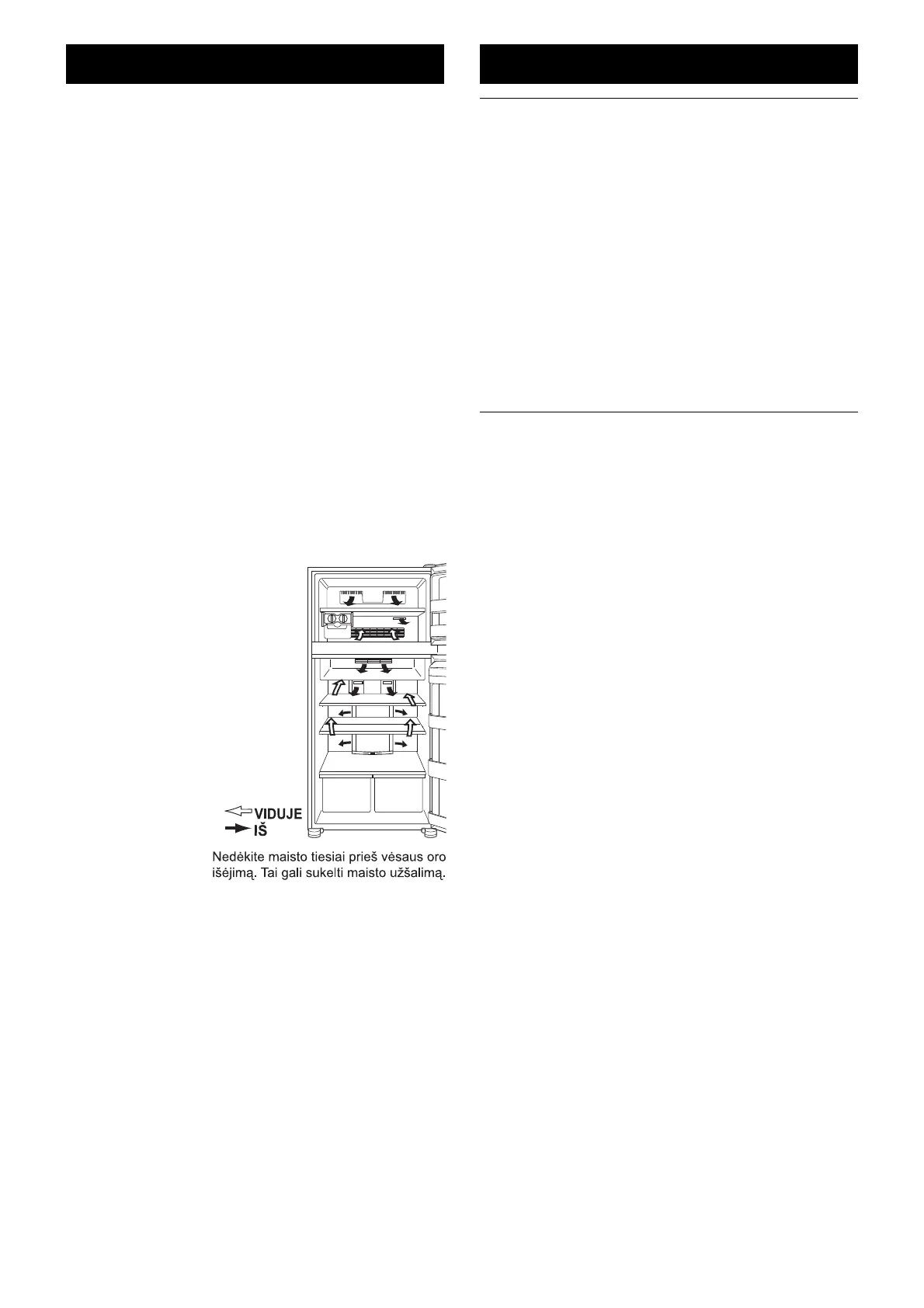 Page #84 background image