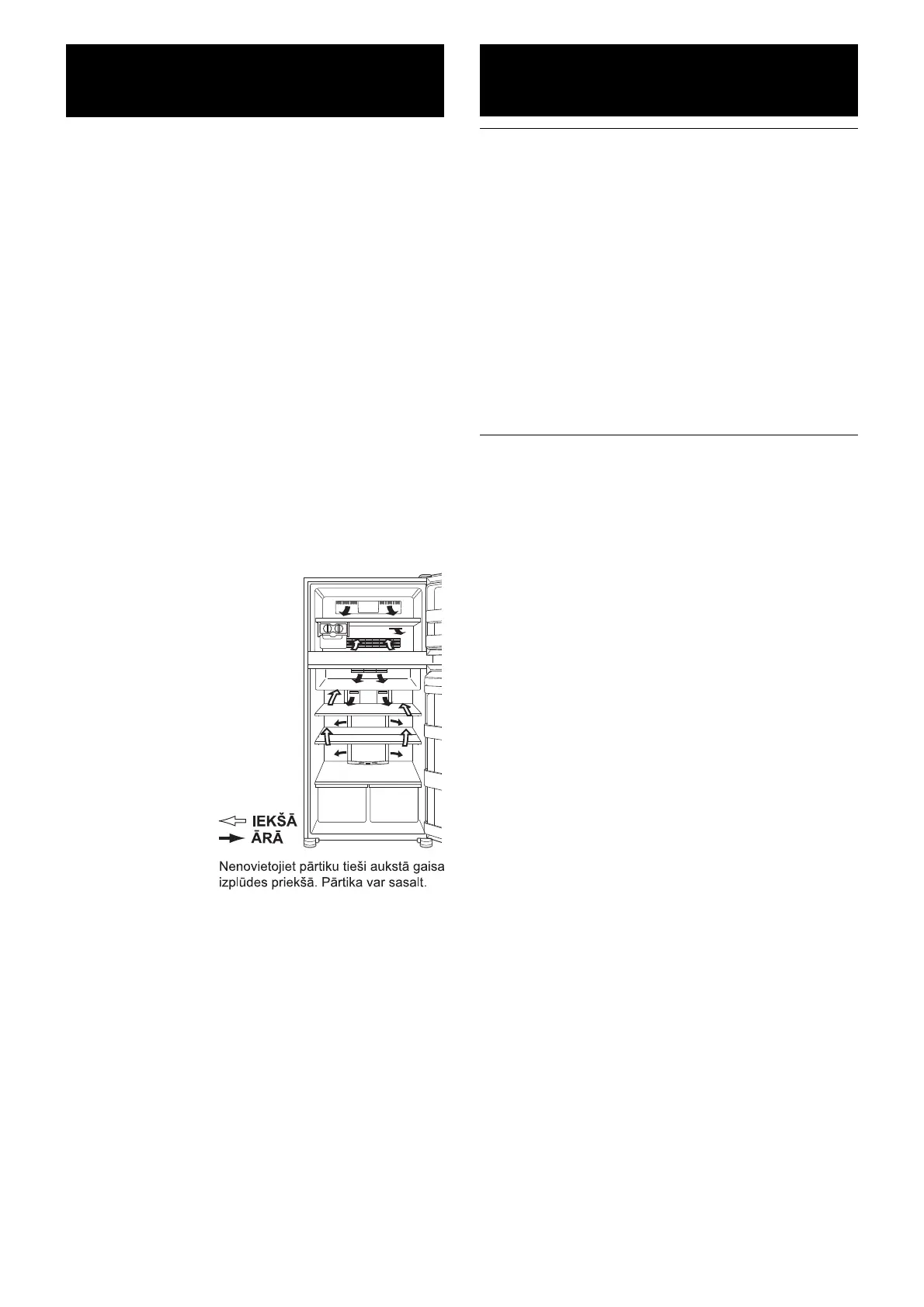 Page #90 background image