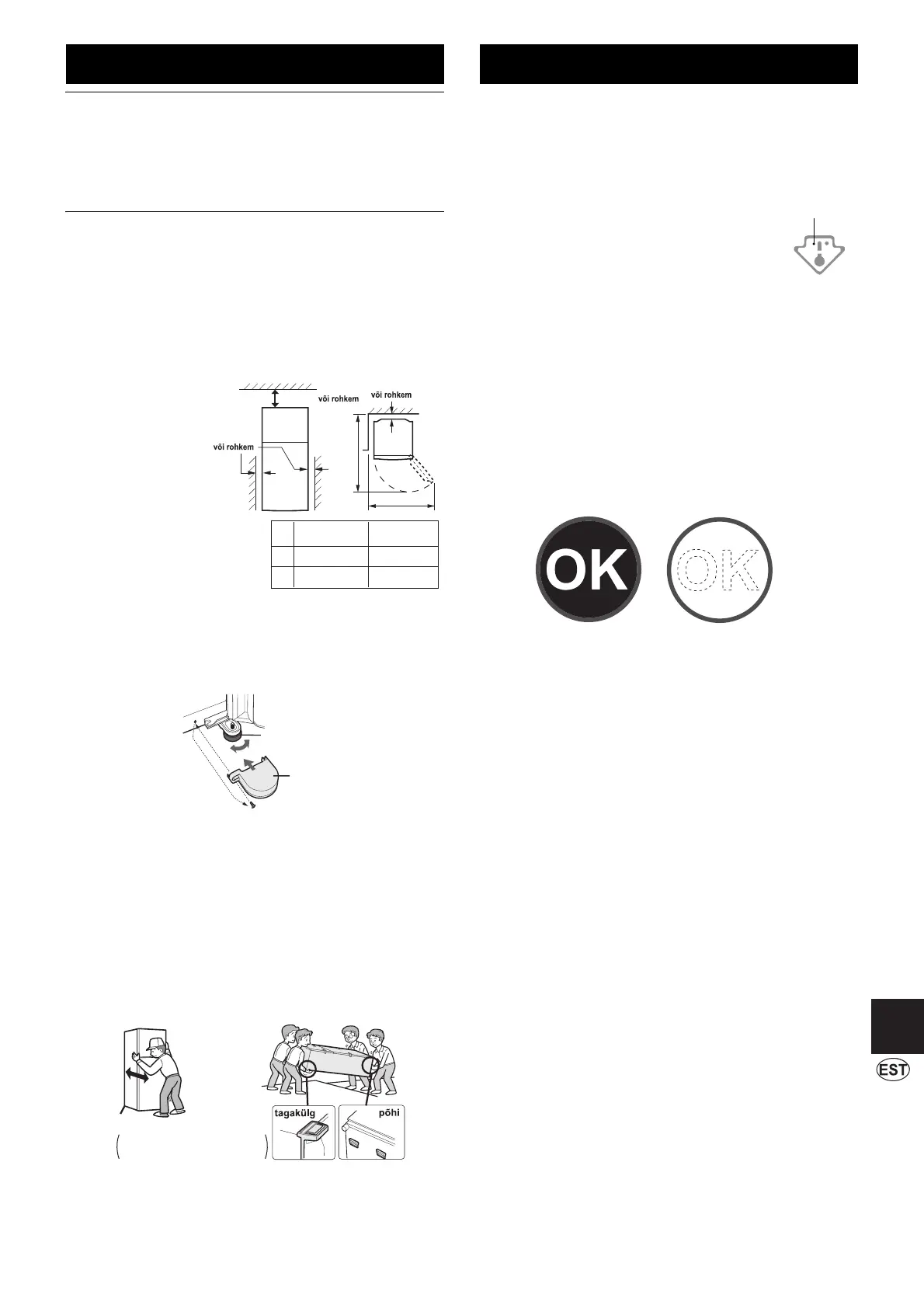 Page #93 background image
