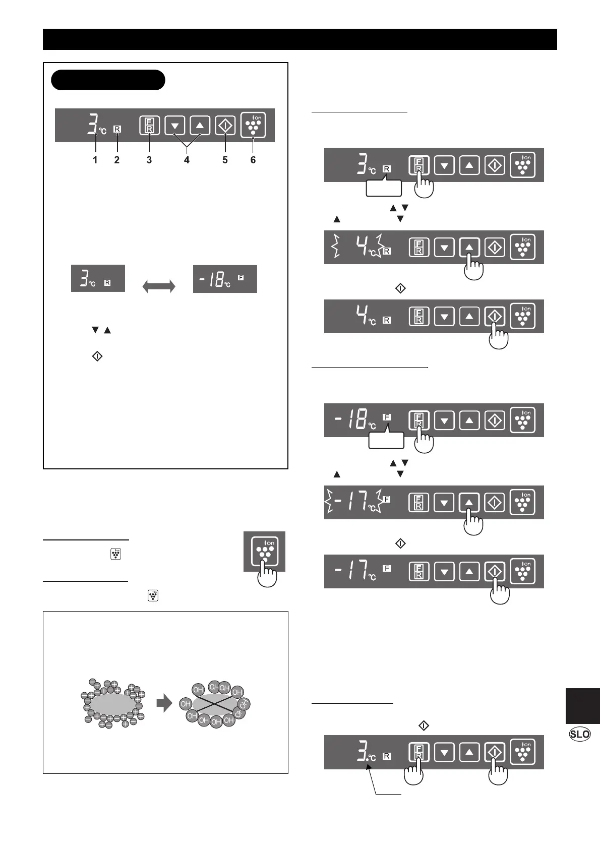Page #101 background image